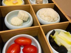 -旺顺阁海鲜广场(亚运村店)