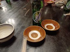 -醉八仙热酒馆(渝中店)