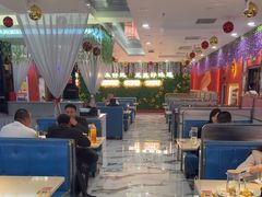 -福禄财东北菜(珠江帝景店)