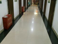 -颐而康按摩(八一桥总店)