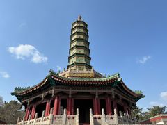 -普陀宗乘之庙