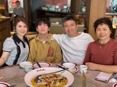 -新渝城·始于2000年(淘金店)