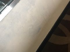 -青岛西海岸隆和福朋喜来登酒店