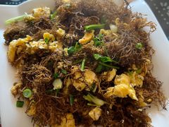 -古道惠风饭庄