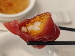 -怀德酒楼·粤菜·海鲜·茶点(宝安国际机场店)