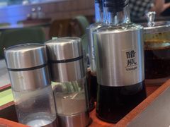 -四季小馆·地道北京小吃(广百店)