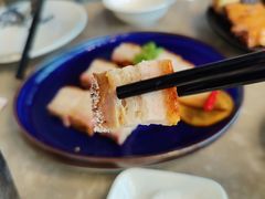 烧味双拼-燊荣记(北京路店)