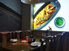 -木桶记臭鳜鱼·安徽非遗名菜(火车站白马老店)