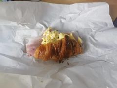 -BAKER&SPICE(祥云小镇店)