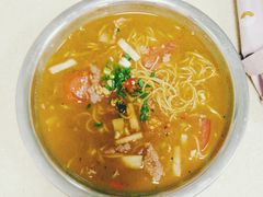 -舒记粉店(七星路店)