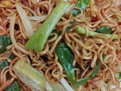 -蒸武门·广式茶点(金宝莱店)