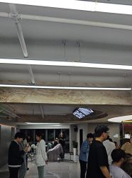 -宫铭烫发染发接发店