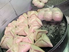-天泽祥·鼓楼馒头(鼓楼店)