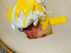 -成都凯宾斯基饭店