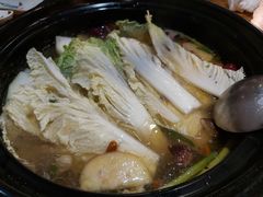 -霸王牛肉(龙湖U城店)