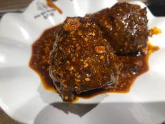 -老号尤兔头(幸福店)