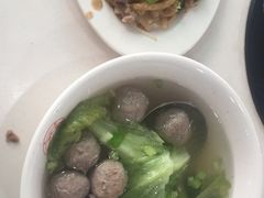 -粤潮牛肉火锅店(江南大道店)