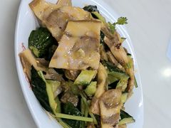 -宝印真饺(瑞景总店)
