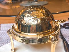 -鱼桥巷·美学川菜