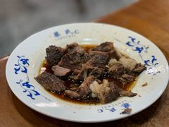 -柴氏风味斋(甘家口店)