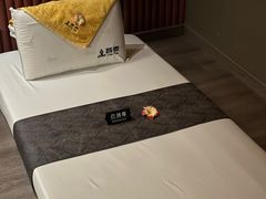 -菩泰·泰式草本按摩SPA(国大城市广场店)