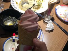 -YUOZUO渝作·川渝冒肚(崂山店)