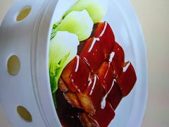 -淮扬厨子(健康路店)