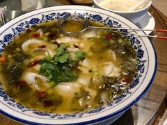 -彩蝶谷美食廊·粤式经典南番顺·铁板烧烤泰风味(广州长隆酒店)