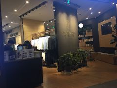 -海马体照相馆|大师(武汉光谷K11店)