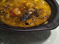 -常和州·夜宵大排档(常州单店)