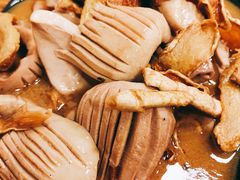 -阿勇鲁肉饭(龙茗路店)