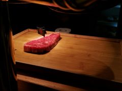 -盒马鲜生(曜一城店)