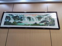 -尚岛私房菜(西方巷店)