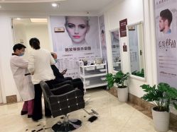 点击看大图 -顺德壹加壹美容医院
