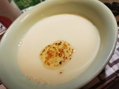 -靓虾二哥·龙虾馆(大塘总店)