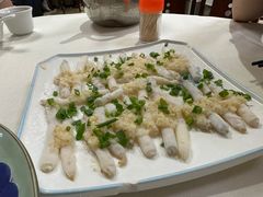 -品香菜馆(旗峰路中侨大厦店)
