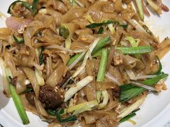 -千牛将·鲜牛肉火锅(开元路店)