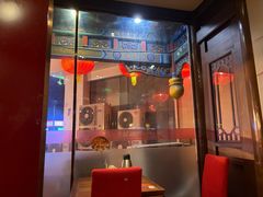 -金鼎轩 24h(方庄天坛店)