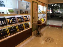 点击看大图 -国颐堂养发SPA馆