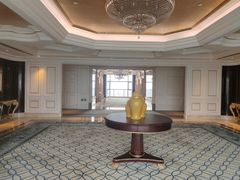 -启东恒大海上威尼斯酒店