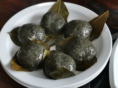 -张家卫·阳江菜·小海鲜(肥婆湾桥店)