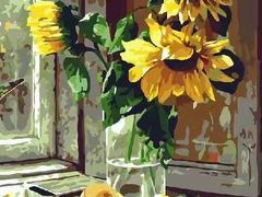 -东方童画少儿美术(莘庄体验馆)