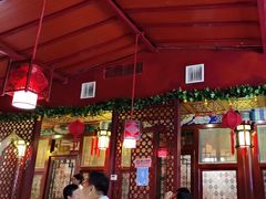 -阿西娅食府(中关村店)