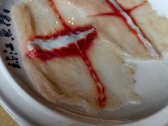 -食玉轩临江鱼捞