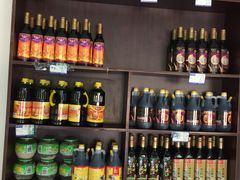 -成都市温江区美味王酿造食品厂直销店(金强会所店)