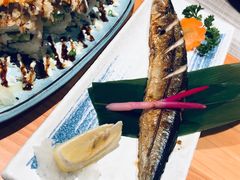 -文三酒肆自助放题(新街口友谊广场店)