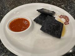 -耿福兴(凤凰美食街店)