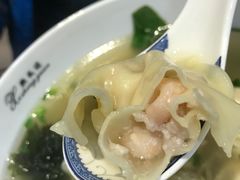 -熙盛源(永乐路店)