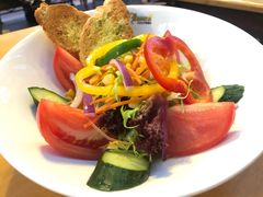 -巴伐利亚啤酒坊(意式风情街店)