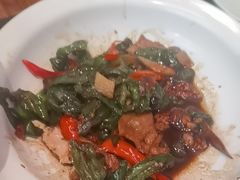 -花迹(富春江东街店)